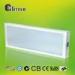 CRI 80Ra Surface Mounted LED Flat Panel Light 45w 292 x 1195mm 2800 - 6500K
