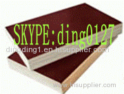 offer FF plywood from Tina skype:ding0127