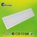 5600 Lumen Dimmable Slim Led Panel Light For Supermarket , School lighting