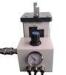 Customized All pneumatic control PCB Nibbler with 2mm Slide stroke
