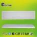 Low Power consumption Dimmable 45w Led Panel Light 30120 5 years warranty