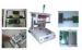 High Precision Hot Bar Soldering Machine PCB Assembly Equipment