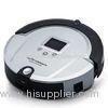 Automatic Smart Small Industrial Vacuum Cleaners Dust Catcher