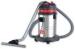 Durable commercial Small Industrial Vacuum Cleaners for Office , Retail Shop