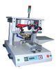 Pulse Heated PCB Hot Bar Soldering Machine with Pneumatic Rotary Turntable
