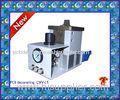 OEM Hook Blade Printed Circuit Board PCB Nibbler Machine For PCBA