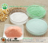 NPK compound fertilizer 30-10-10