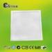 Surface mounting Dimmable Led Panel Light 600x600 High CRI 120 lm/W 3825 Lumen