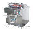 Manual V Cutting Machine / PCB Scoring Machine for Aluminum Plate