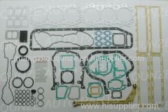 ISUZU DIESEL ENGINE GASKETS SEALS