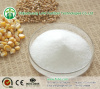 Mono ammonium phosphate MAP