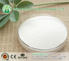 potassium sulphate/Sulphate of potash