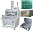 Professional PCB Punching Machine PCB Singulation with high efficiency