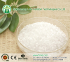 Lvhe Products magnesium sulphate