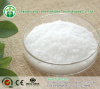 Lvhe Products calcium nitrate