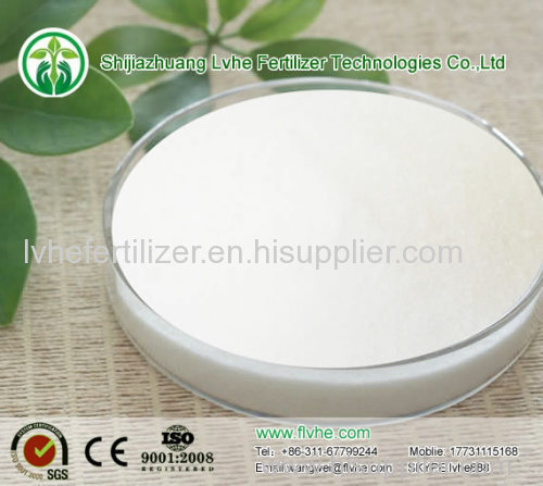 Lvhe Products potassium nitrate