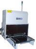 High Precision Fpc / Pcb Punching Machine , PCB Depaneling Equipment