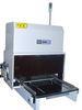 High Precision Fpc / Pcb Punching Machine , PCB Depaneling Equipment