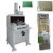 High Efficiency Rigid PCB Punching Machine For Printed Circuit Board