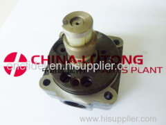 head rotor 4cycle 096400-0432 0432