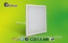 High Efficiency Indoor Recessed LED Panel Light 600mm x 600mm 30 - 36 Voltage