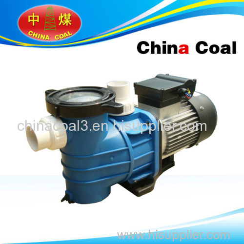 ccSolar swimming pool water pump system