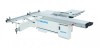 Sliding Table Saw Series