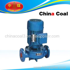 SGPB piping pump SGPB piping pump