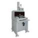 Customized Automatic Rigid PCB Separator Machine , Pneumatic Type