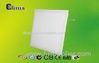 Super Bright Interior LED Flat Panel Light 600x600 Ra &gt; 80 , PF &gt; 0.95