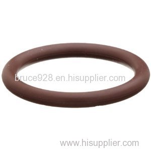 good quality Viton o-ring