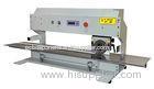 High Precision metal board PCB cutting machine Circuit Board Cutter