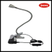 1w led energy saving lamp