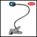 led reading lamp for bed