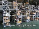 mezzanine flooring systems steel mezzanine floor