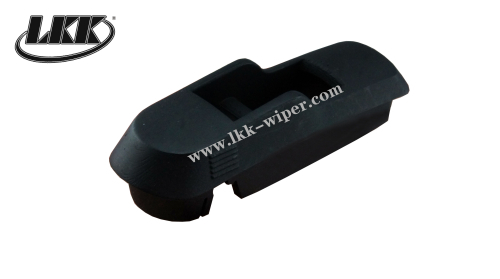 LKK Multi-Function Rear Wiper Blade - Top Rear Wiper Blade Manufacturer and Supplier