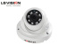 LS VISION HD SDI camera in CCTV Cameras ip camera 2 megapixel dome Waterproof Cameras
