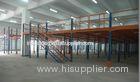 mezzanine flooring systems storage mezzanine floor