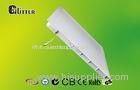 High Power 100lm / w LED recessed panel light Warm white 120 degree PF 0.95