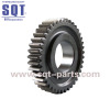 travel device planetary gear for EX100M travel carrier assembly 0310103