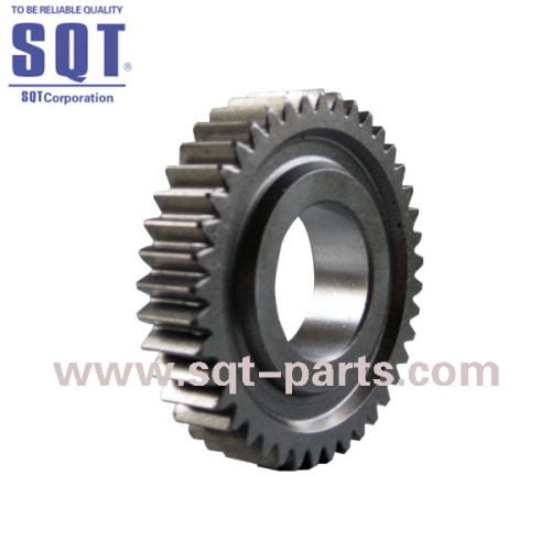 travel device planetary gear for EX60-5 travel carrier assembly 3080616