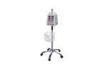 OEM / ODM IVRA Function ATS Medical Tourniquet Machine With Six Cuff