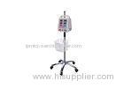 OEM / ODM IVRA Function ATS Medical Tourniquet Machine With Six Cuff