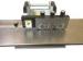 1.2m Led Aluminum , FR4 board V Cut Pcb Separator Machine 110V / 220V