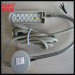 sewing machinery led light