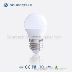 China led bulb lights manufacturing factory