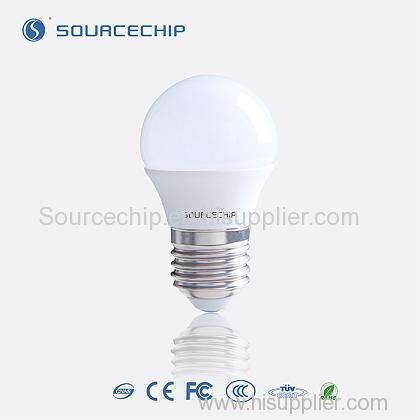 E27 led light bulb vender direct sales