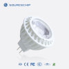 5W LED spot light bulbs manufacturer