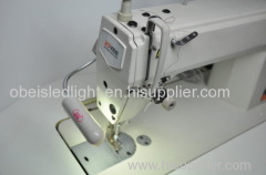 best selling prodcuts 2014 20 pcs sewing machinery led light