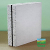 wall fireproof soundproof material for construction, stock for sale